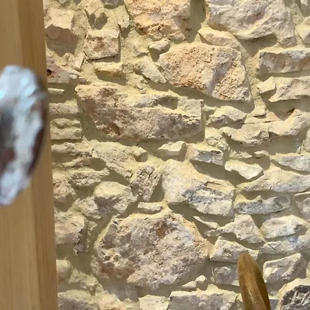Apartament La Molsa, Boutique Terrace L' Escala